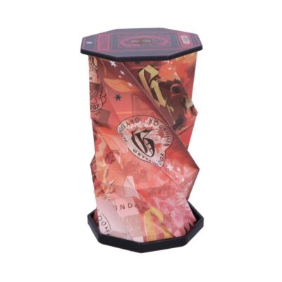 Harry Potter foldable Lámpa Gryffindor 15 cm