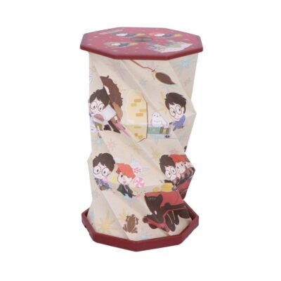Harry Potter foldable Lámpa First Year at Hogwarts 15 cm