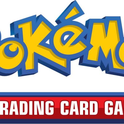 Pokémon TCG Ultra Premium Collection 2025 *German Version*