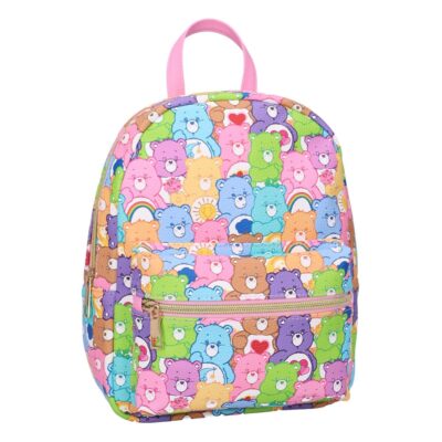 Care Bears Hátizsák Sweet On You