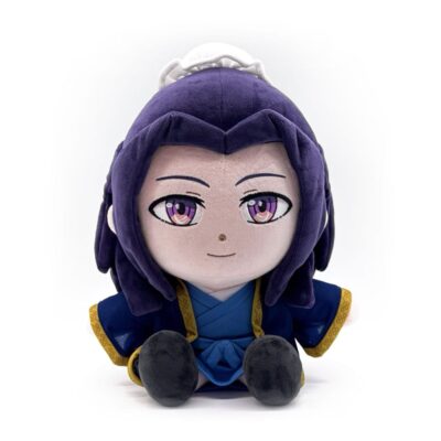 The Apothecary Diaries Plüss Figura Jinshi 22 cm